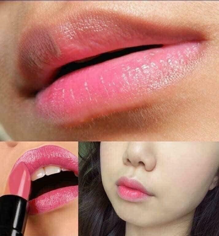Son gió Mỹ Moodmatcher chính hãng đủ màu