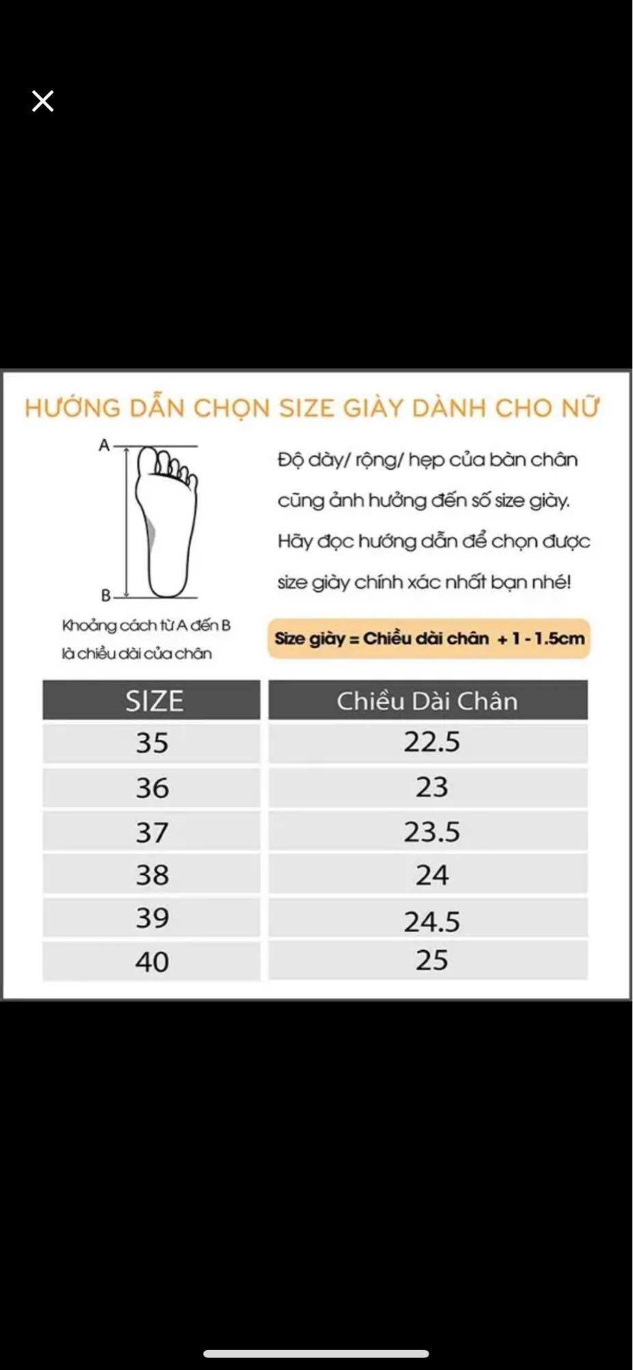 (Bigsize 35-42) Giày cao gót 3p da bóng trẻ trung