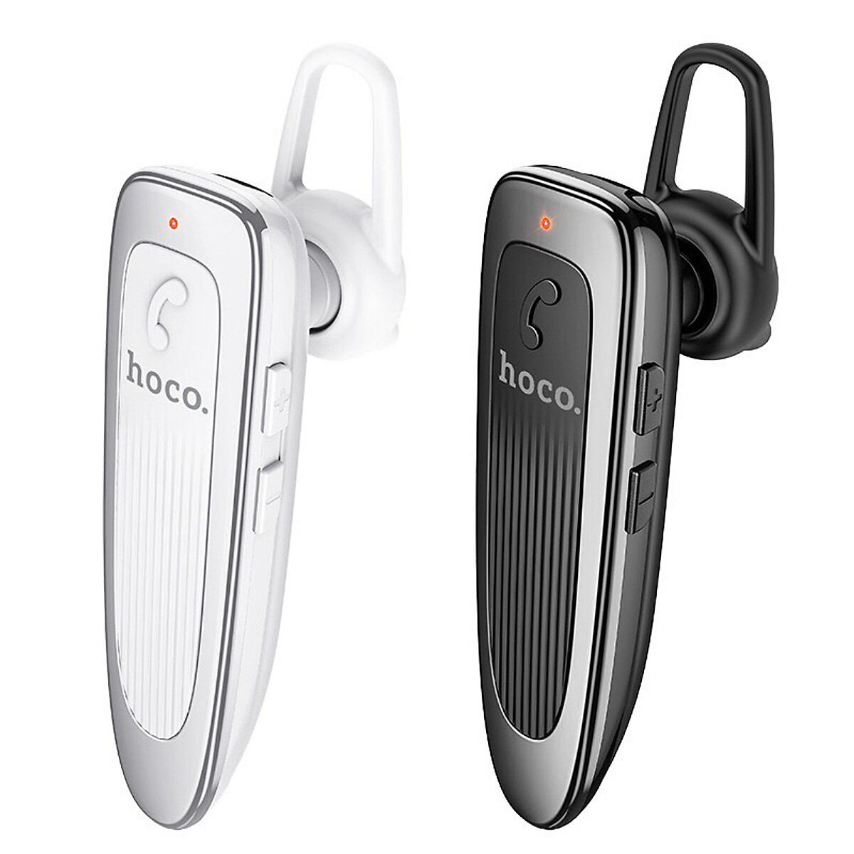 Tai nghe bluetooth hoco e60