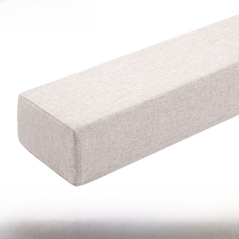 Đệm Đầu Giường Đệm Dán Tường Đệm Nối Dài Đệm Trống Đệm Vuông Đệm Chữ U Đệm Lót Đệm Ghế Sofa Đệm Tựa Lưng Đệm Đầu Giường Đệm Tròn