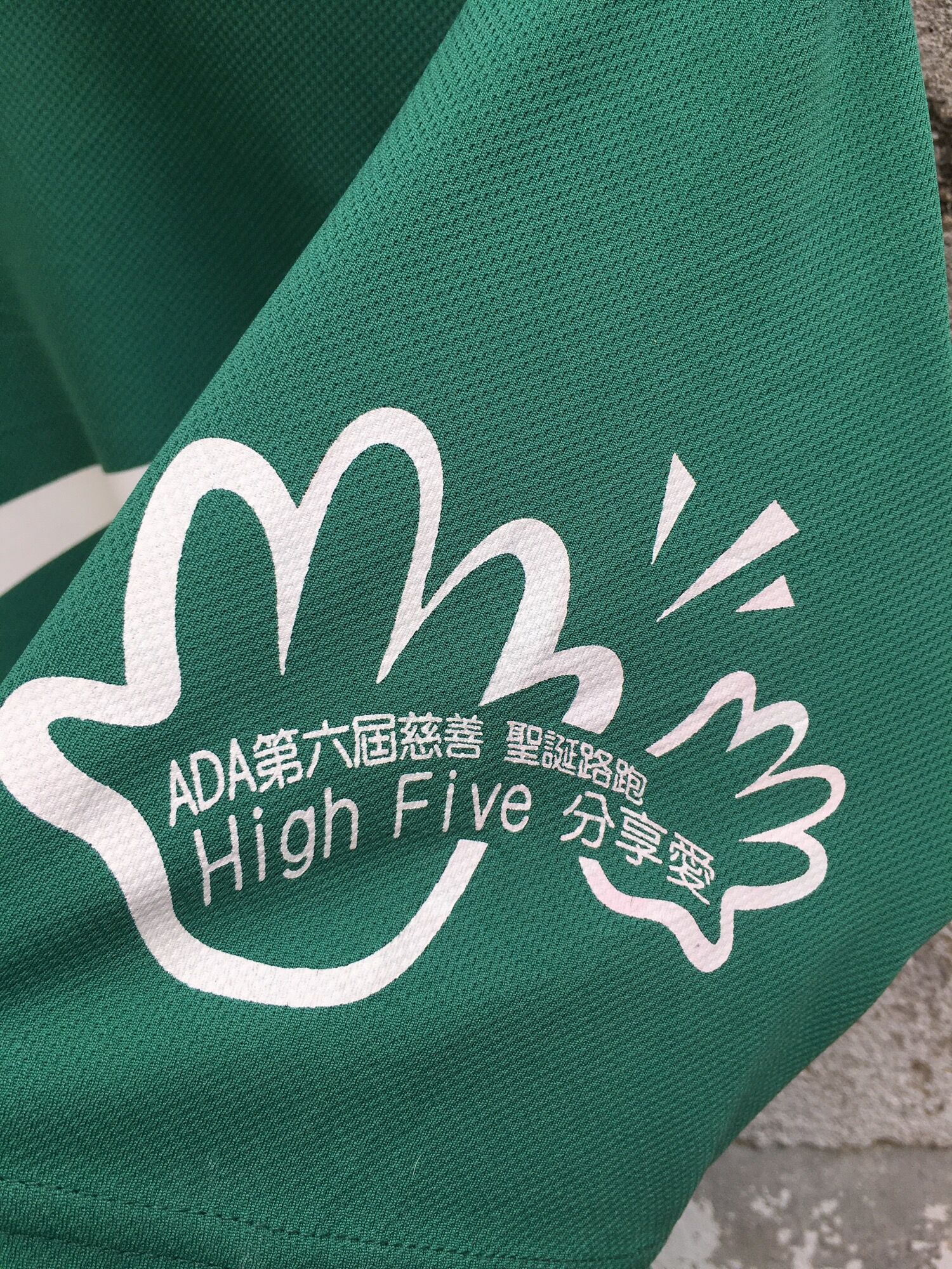 Áo thun Njke Swoosh Dri-Fit