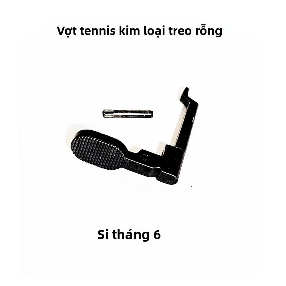 Móc Rắn Bằng Kim Loại FIGHT BRAVELY MK18 HK416D TR1 MCX 4.0 Đồ Chơi Mô Hình Tĩnh Đồ Chơi Cho Người L