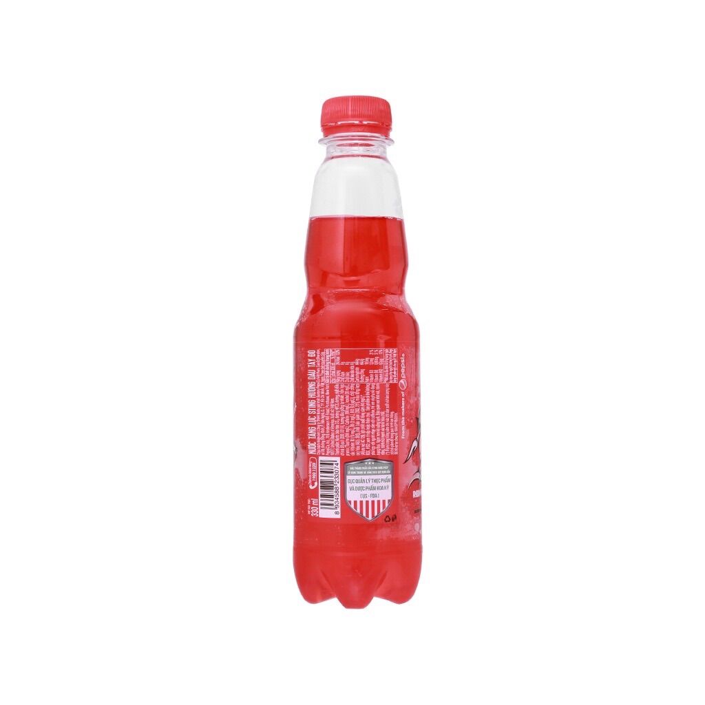 [ĐỪNG BỎ LỠ]CỰC ĐÃ COMBO 6 CHAI STING DÂU