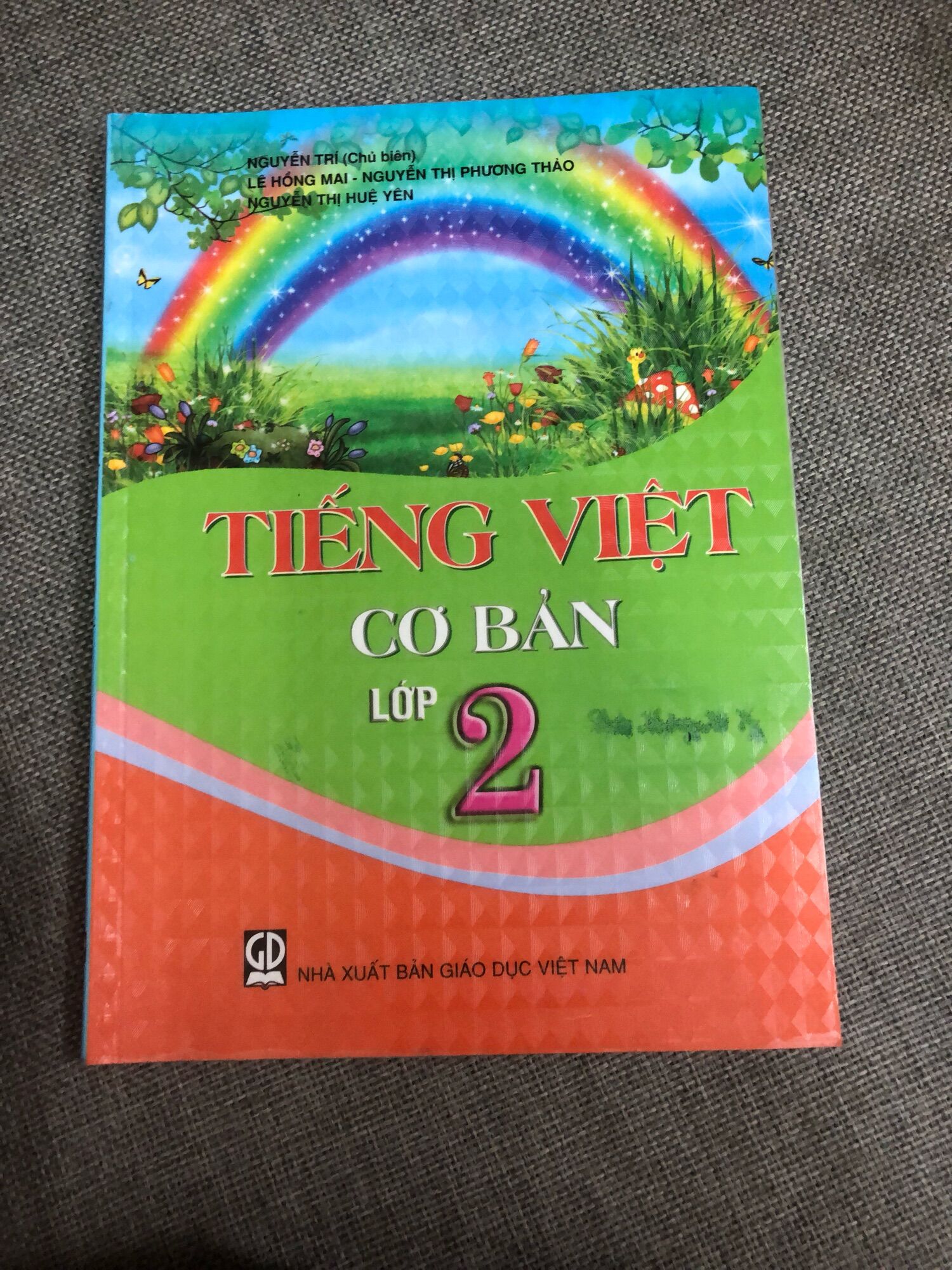 Set 30 miếng decal bọc sách vở