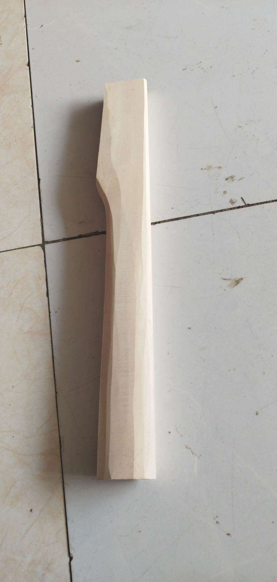 Cán búa dụng cụ nhà bếp