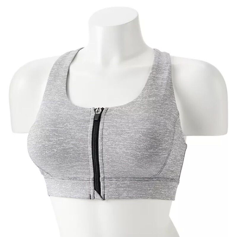 Áo tập Bra xuất xịn