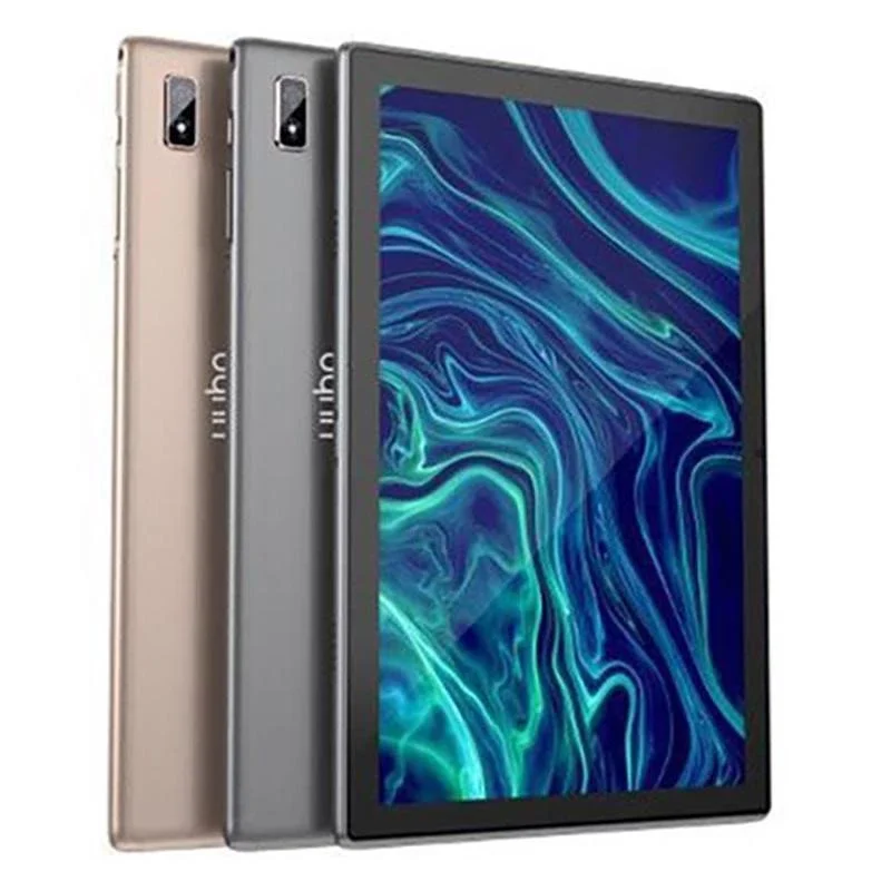 Máy tính bảng Yuho Tab 8 3/32gb Lte