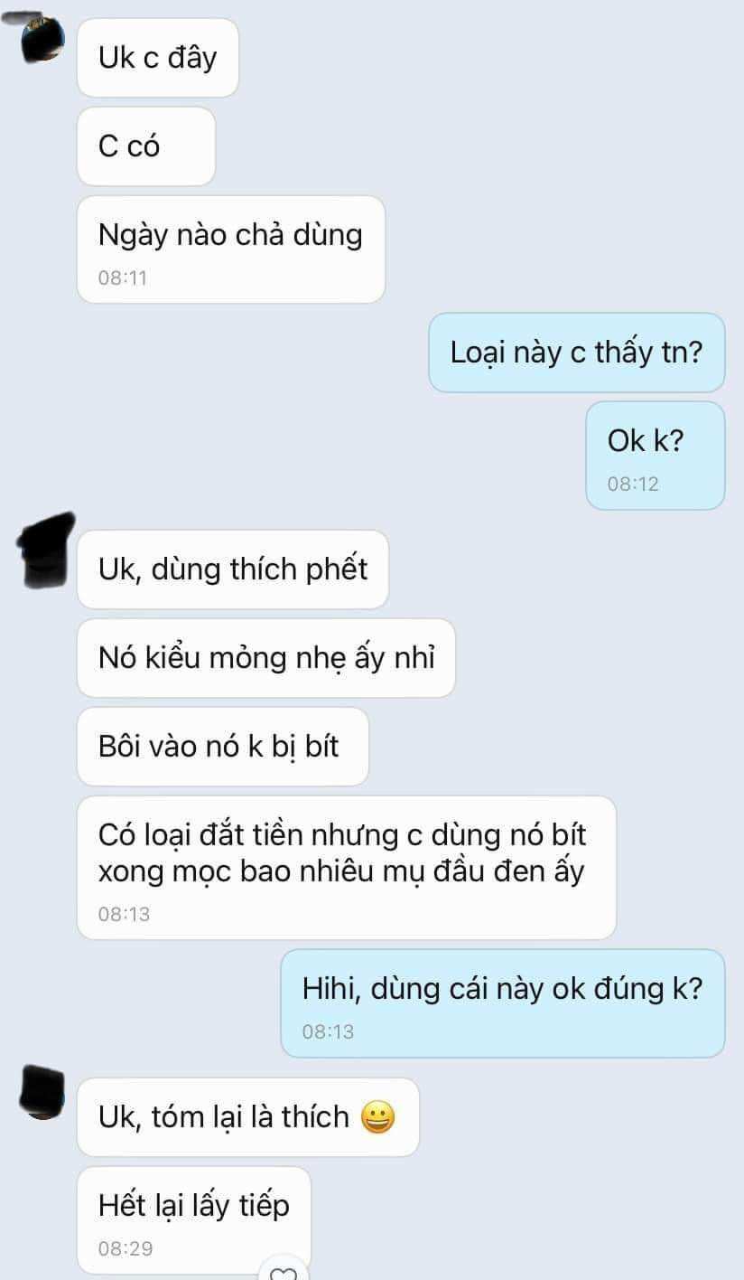 Kem chống nắng Akita spf 60+