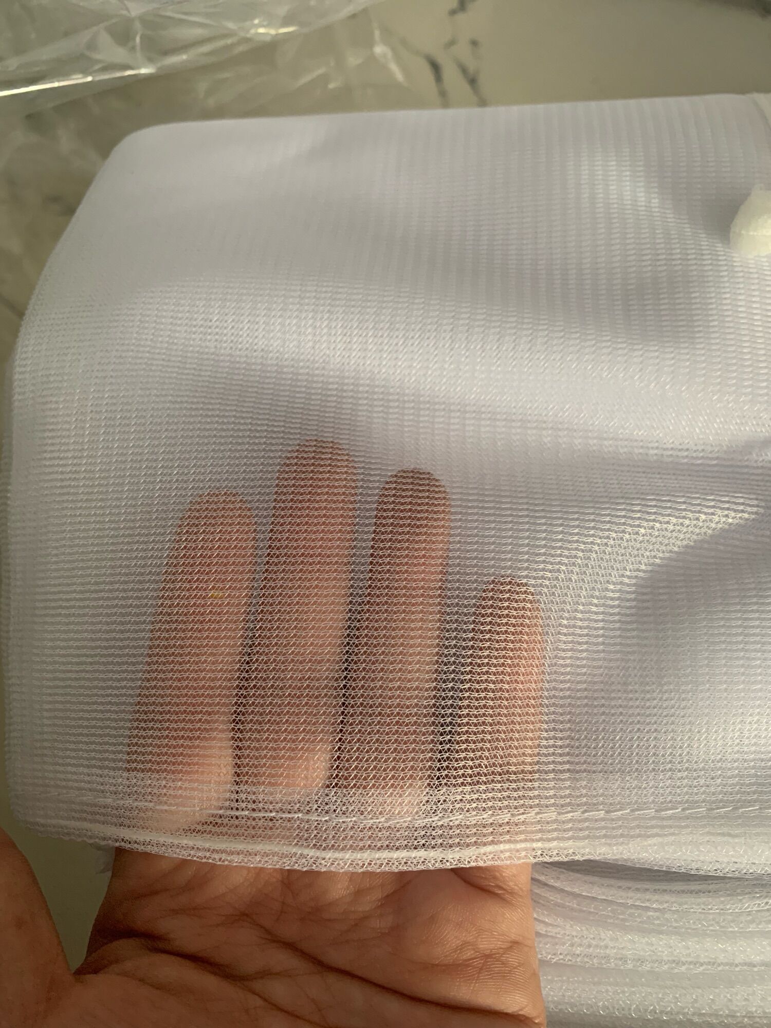 100 bao bưởi lưới cao cấp, siêu bền, size 30x40!