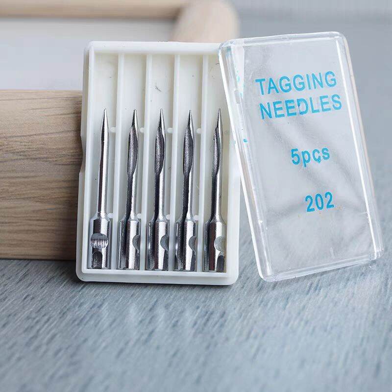 Kim Súng Bắn Tem Mác Mã 202
