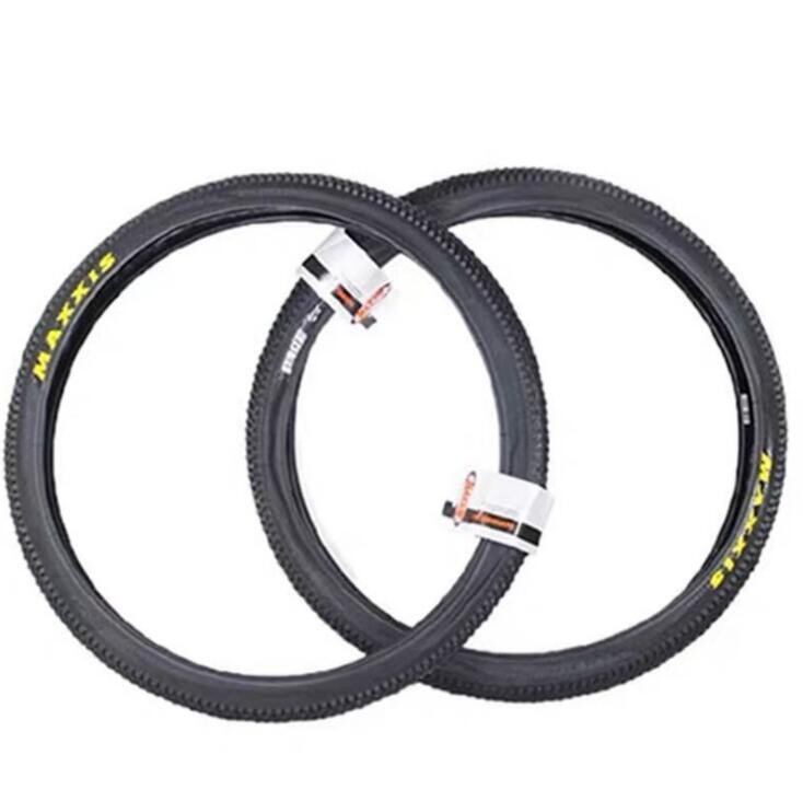 Lốp xe đạp Maxxis 26 27.5 inch