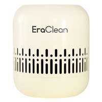 Deodorizing Refrigerator Deodorant