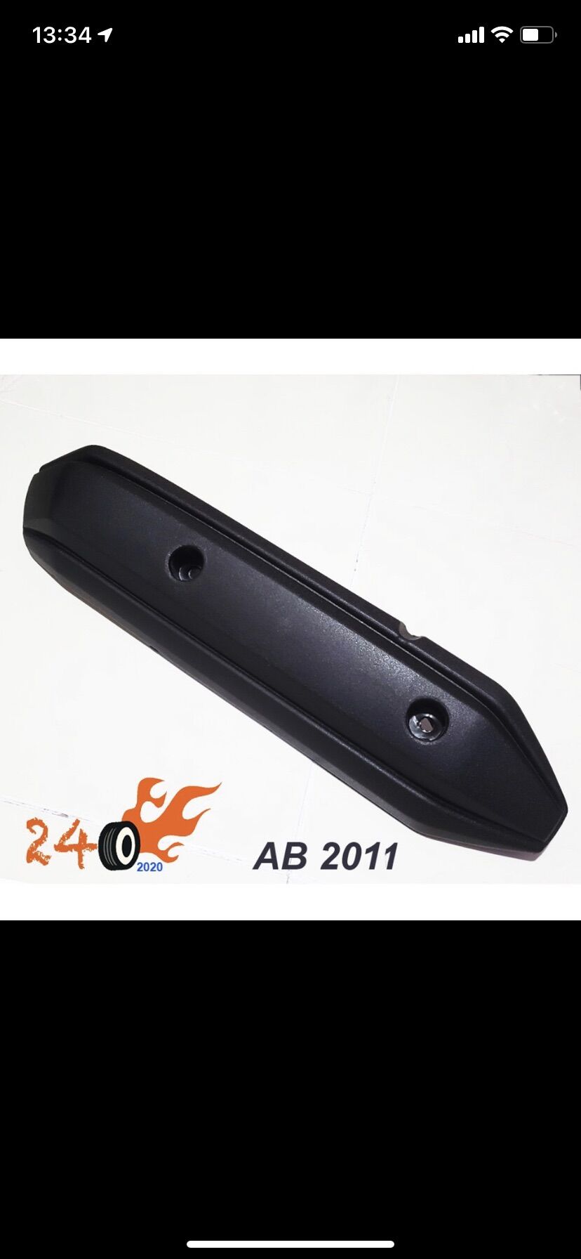 ỐP PÔ AB 2010-2023