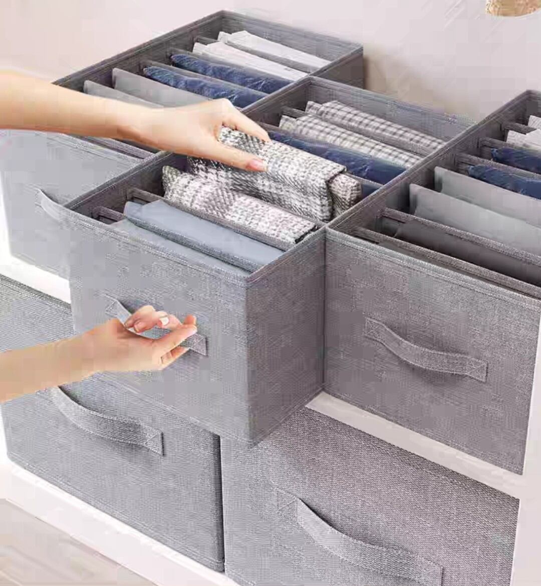 Túi đựng chăn Khung Sắt - TDCKS