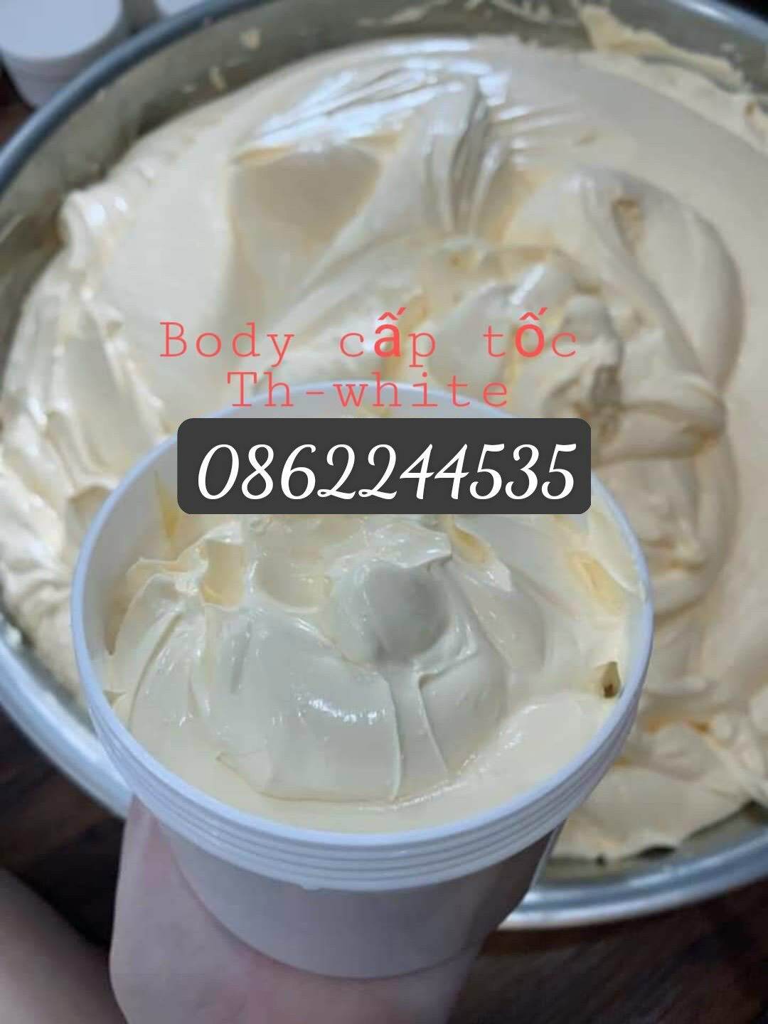kem dưỡng trắng da cấp tốc mix bạch ngọc liên siêu trắng