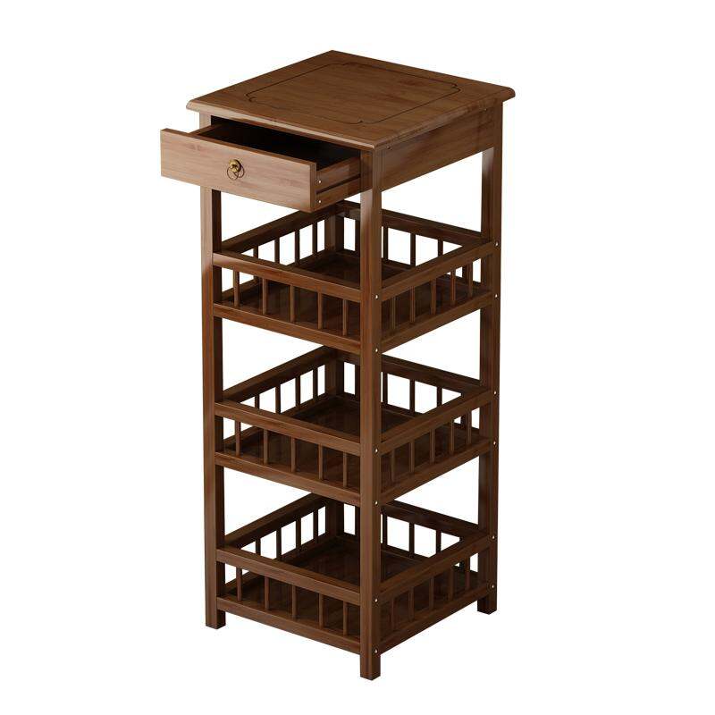 SUNAI | Modern Minimalist Coffee Table