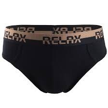 Combo 3 quần lót nam rltk053