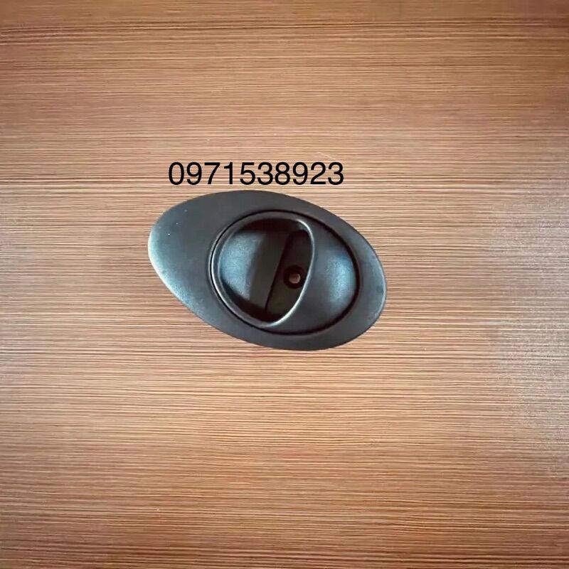 TAY MỞ CỬA TRONG MATIZ 3 SPARK 2006-2010