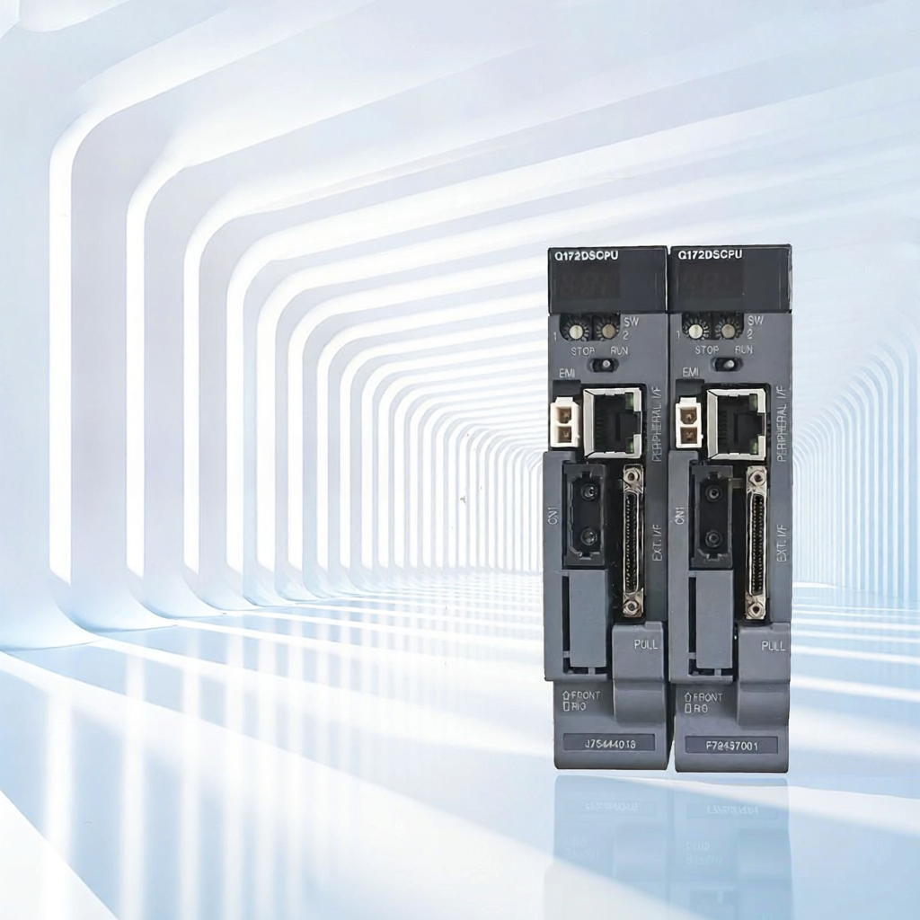 LEXIYI | New Original Package CPU Giá 10,611,000 Đồng*Miễn phí vận chuyển