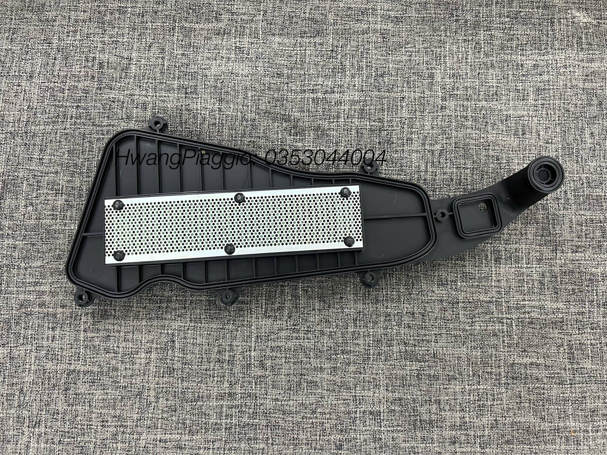 Miếng lọc gió xe Liberty Abs / One ❤️