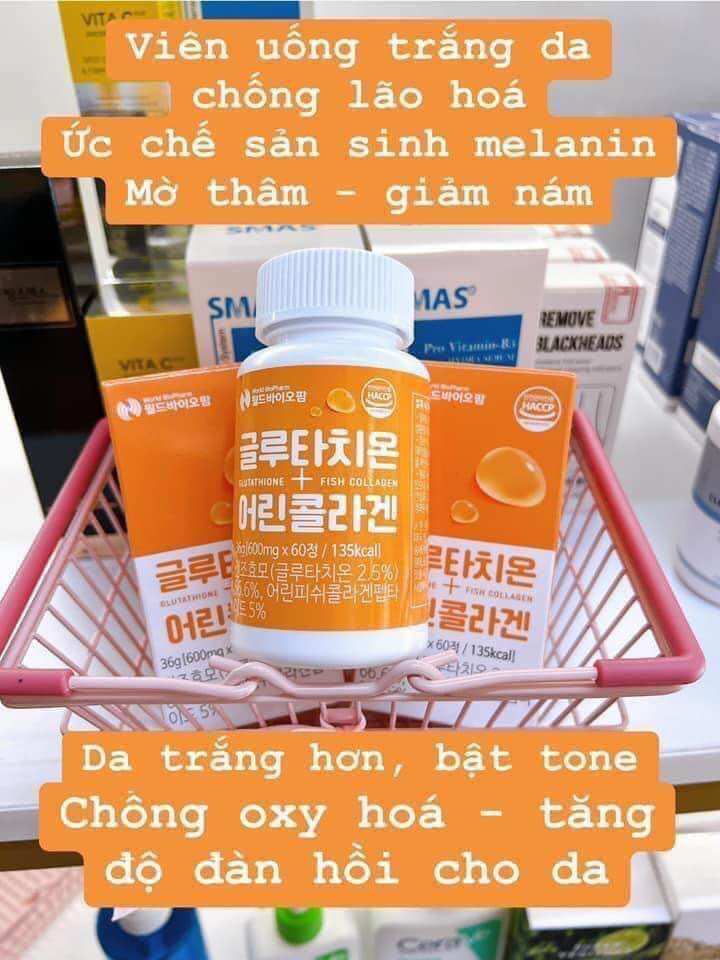 glutathione versus nad glutathione versus nac NAC Health or NAD⁺? Here's Why You Probably Need  Both: Envizion Medical: Wellness Center