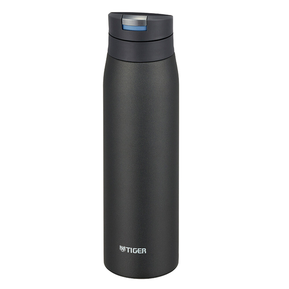 Bình giữ nhiệt Tiger MCX-A602