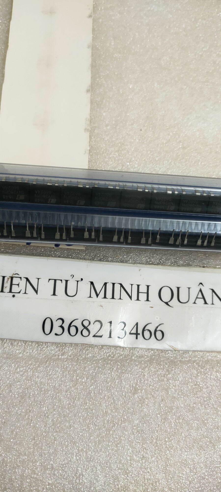 5 con lC TYN280