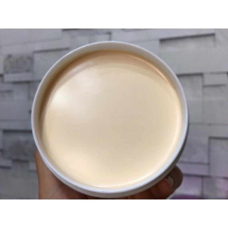 KEM TRẮNG DA BODY A.Z THÁI LAN