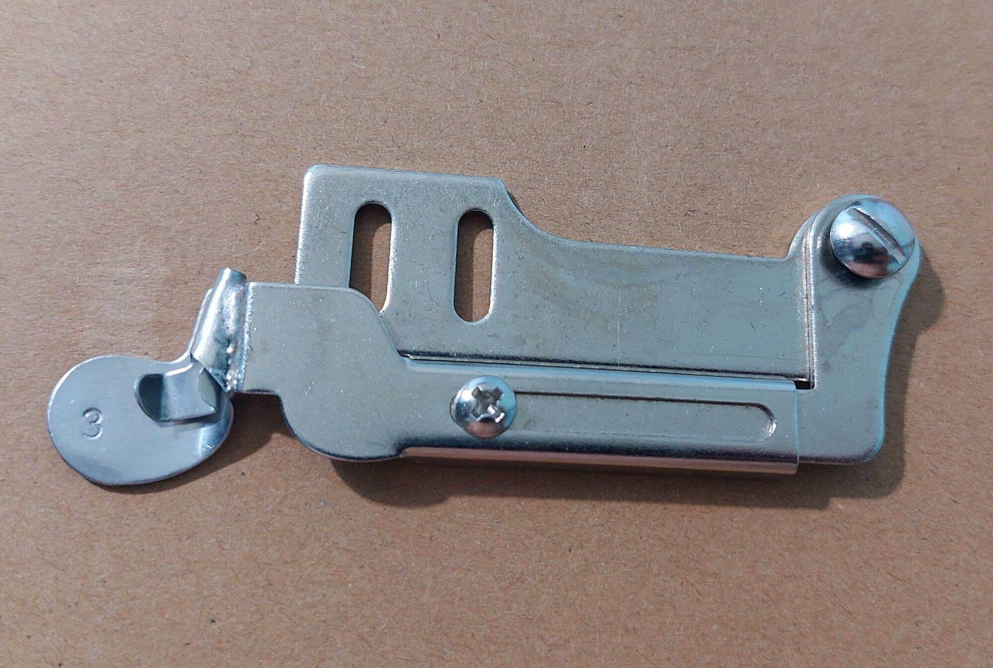 Cử cuốn lai bầu 2ly , 3ly , 5ly / cử cuốn lai bầu.