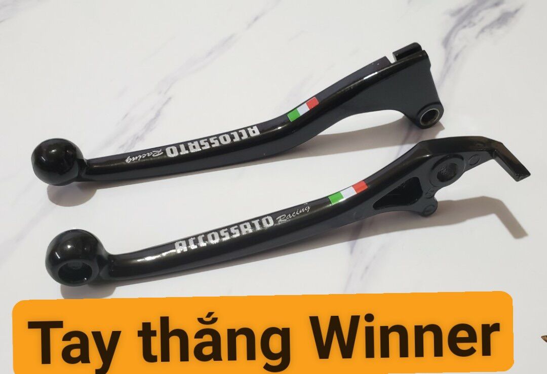 Bộ tay thắng xe winner