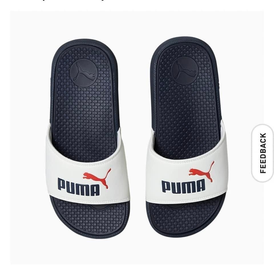 [AUTH-CÓ BILL] DÉP PUMA COOL CAT