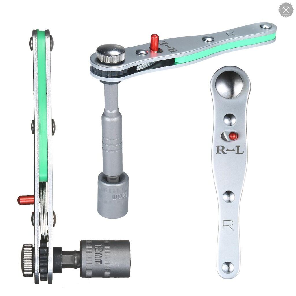 bộ tu vít ,khẩu đa năng 38 chi tiết cao cấp