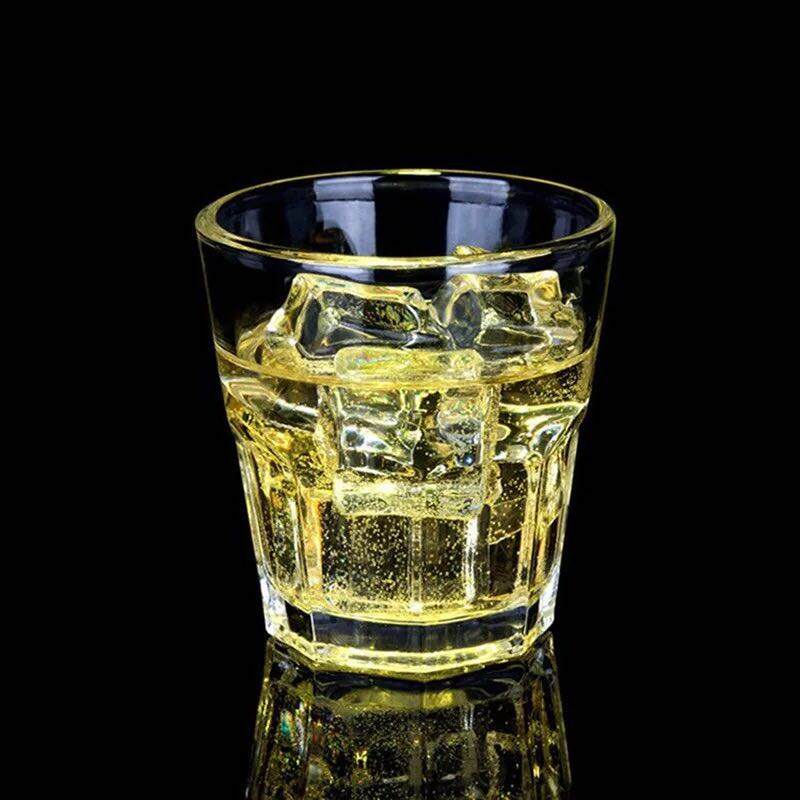 Cốc Bia Cường Lực KTV Quầy Bar Jucai Giá Cốc Bia Cốc Bia Cốc Bia Cốc Bia Cường Lực Chịu Va Đập