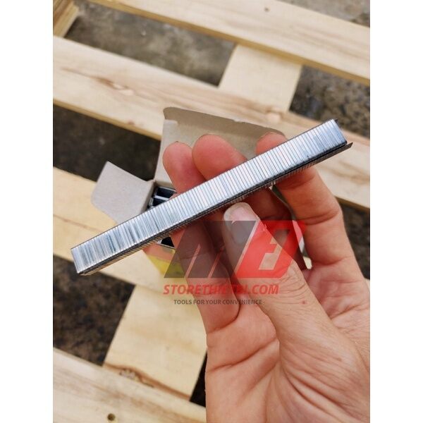 Ghim f10 và 1006j đinh lực