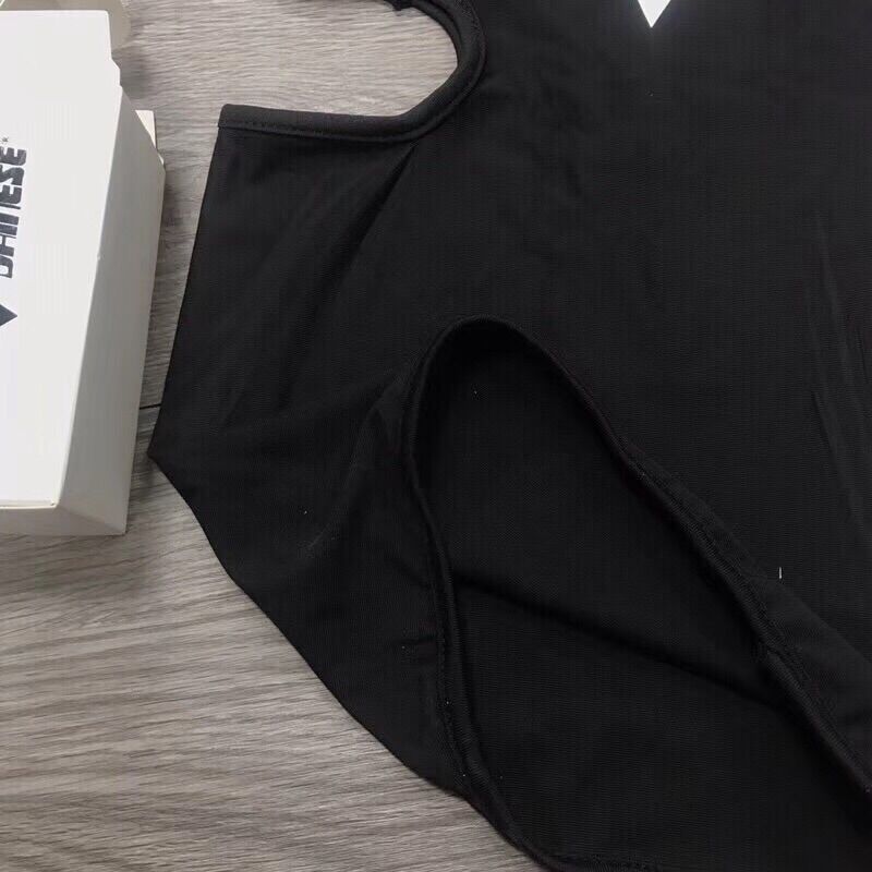 Khăn trùm đầu/ khăn ninja Alpinestar/ Daines