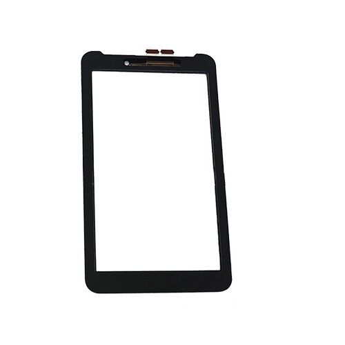 Cảm ứng máy tính bảng K012