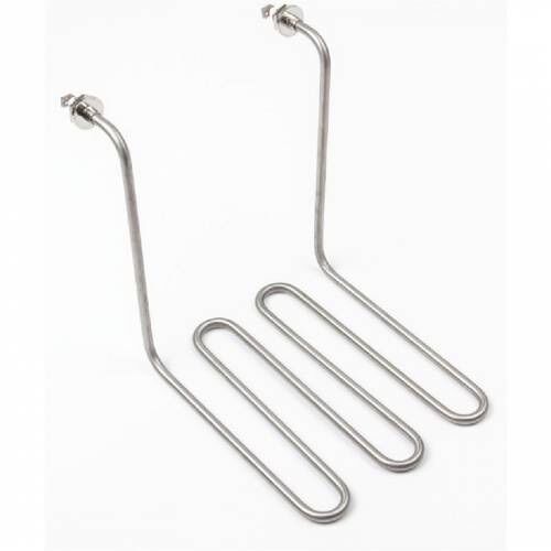 Điện trở bếp chiên nhúng điện 6L