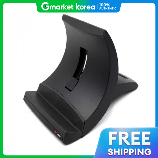 3M | Giá đỡ laptop 3M LX550