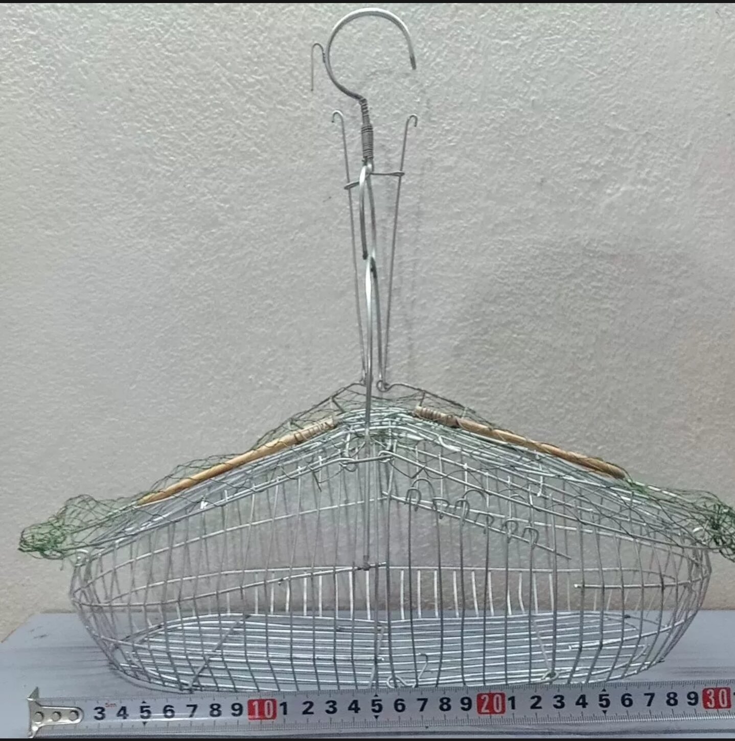 bẫy chim khuyên, sâu, bẫy chim hút mật.