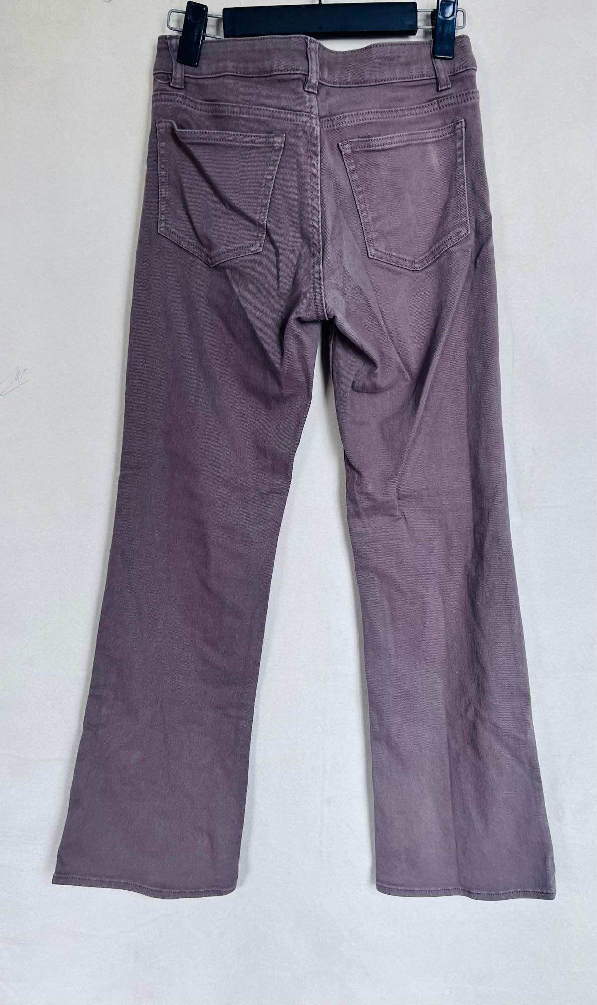 Quần H&M sz 4, new 97%