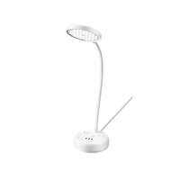 Bull | Đèn Bàn Học Bảo Vệ Mắt có Cổng Điện