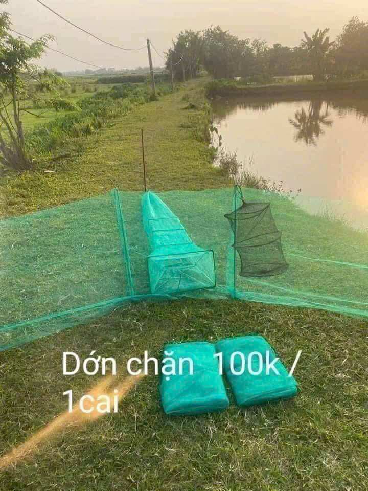 Rớn combo 180k/2 cái