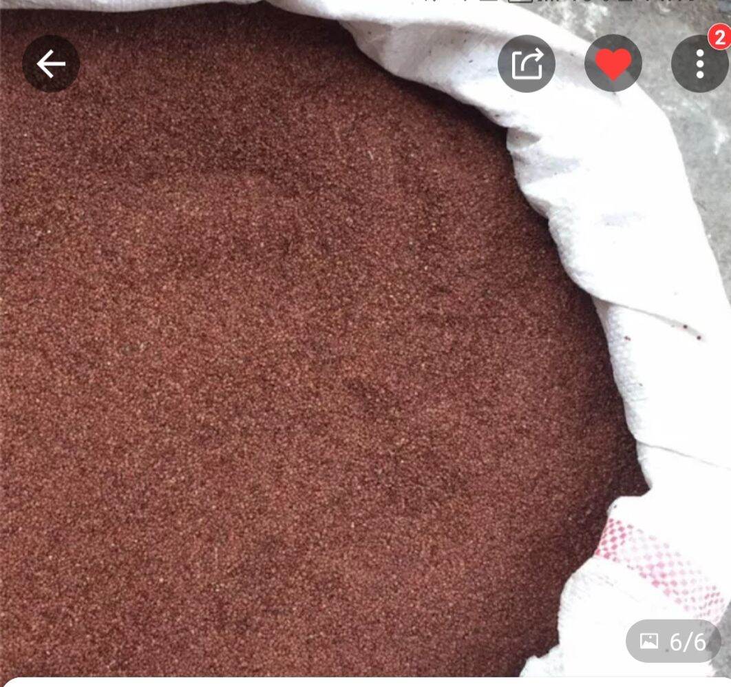 500gram hạt Ngũ Hoa - Hạt đình lịch Hạt to sạch