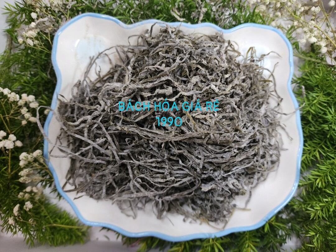 phổ tai Khánh Hòa đặc biệt 400gr