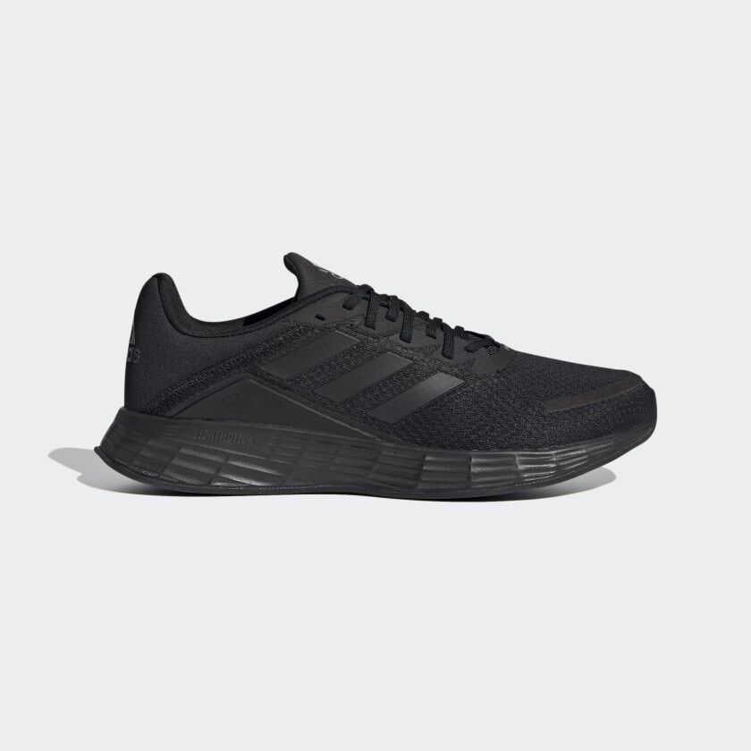 [SẴN][100% CHÍNH HÃNG] Giày Adidas Duramo SL Allblack