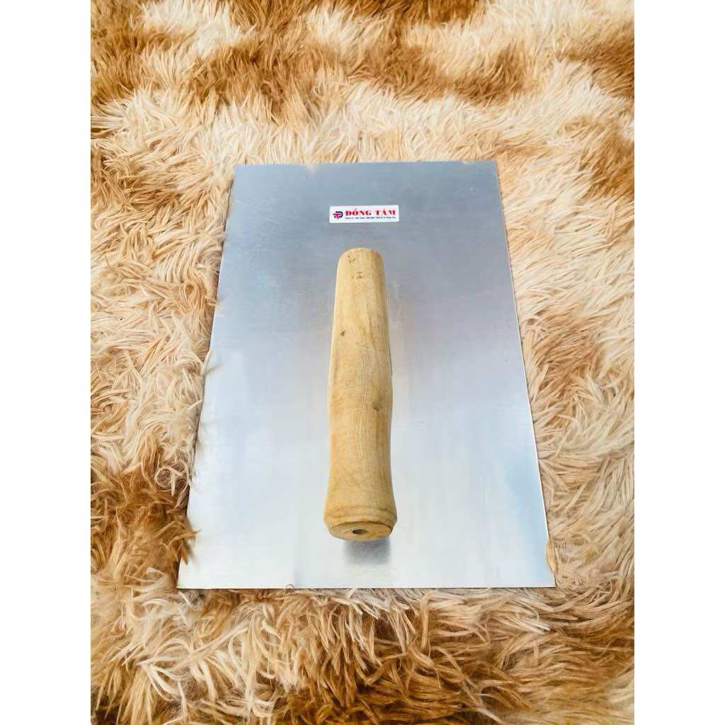 Bàn Kéo Nhôm Cao Cấp Đồng Tâm – Bền Bỉ, Nhẹ Tay, Chuẩn Xưởng Sản Xuất