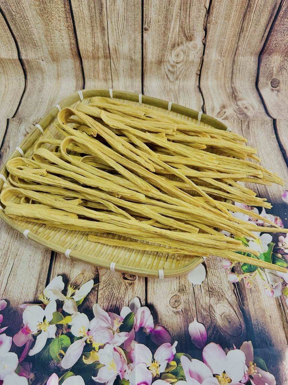 500g tàu hũ ky cao cấp tpc an tuệ