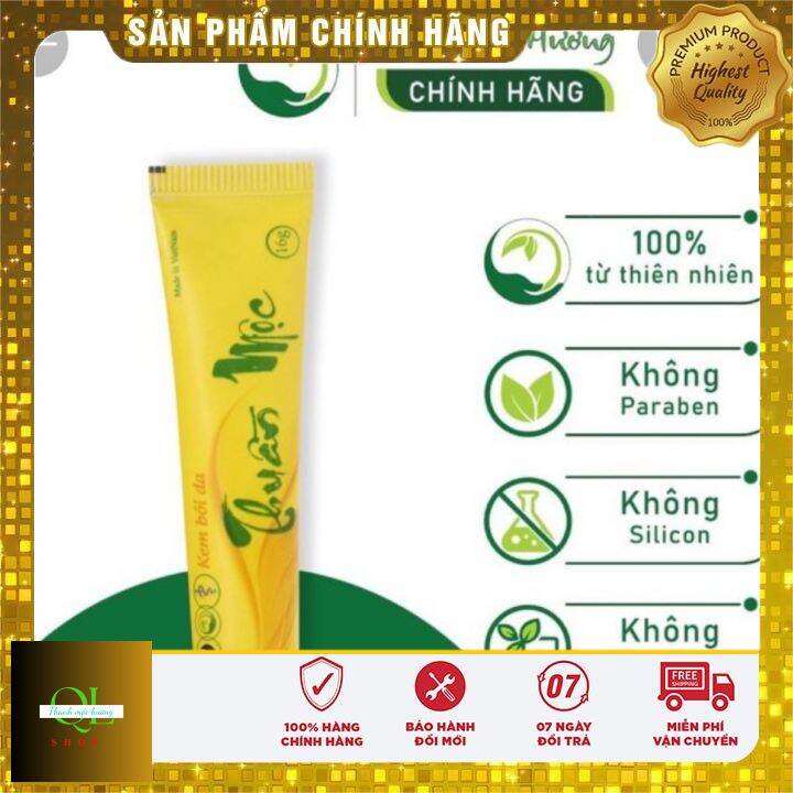 Thuần Mộc Da Liễu ,Da Liễu thuần môc,bôi ngứa,viêm da