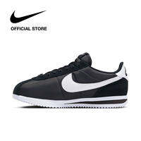 [VOUCHER ĐẾN 45% & MUA 2 GIẢM 5%] Giày thể thao Nike Cortez Textile Shoes