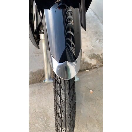 Mỏ dè Wave A 2017 đến 2020 Wave Nhỏ Zx